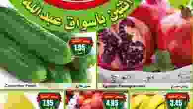 el3rod.com00001-1059