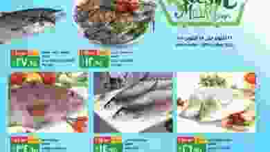 el3rod.com00001-1060