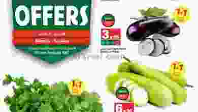 el3rod.com00001-1063
