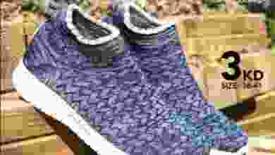 el3rod.com00001-1105