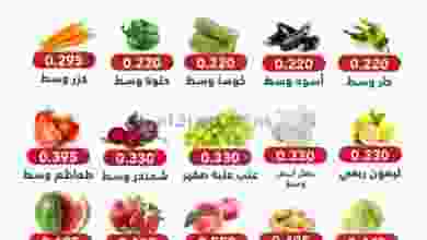 el3rod.com00001-1108