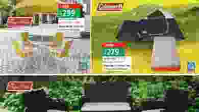 el3rod.com00001-1165