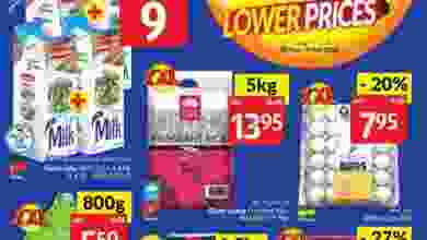 el3rod.com00001-1167