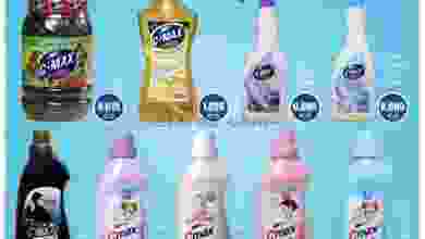 el3rod.com00001-1173