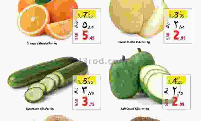 el3rod.com00001-119