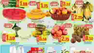 el3rod.com00001-1192