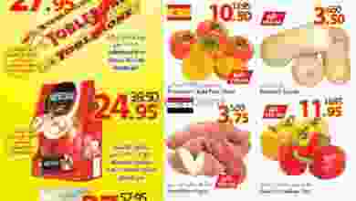 el3rod.com00001-1201