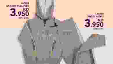 el3rod.com00001-1209