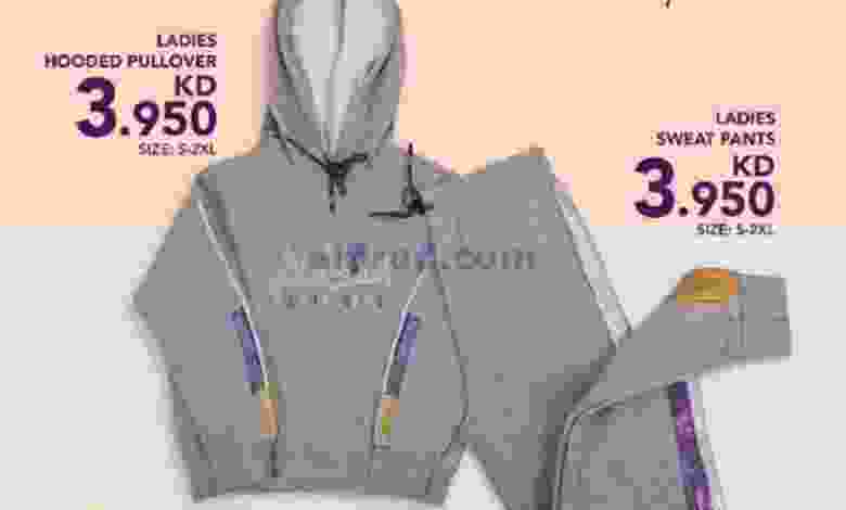 عروض مركز النصر الرياضي الخميس 29-10-2020 el3rod.com00001-1209