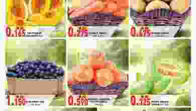 el3rod.com00001-1214