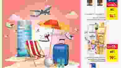 el3rod.com00001-1222