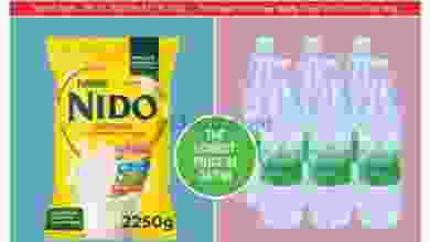 el3rod.com00001-1234
