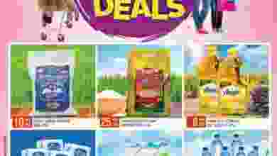 el3rod.com00001-1235