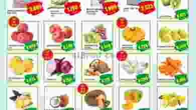el3rod.com00001-1246