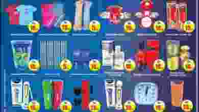 el3rod.com00001-1272