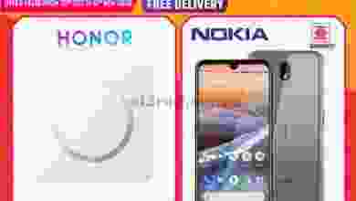 el3rod.com00001-1275