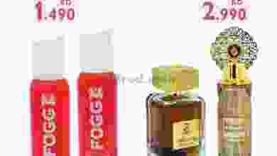 el3rod.com00001-128