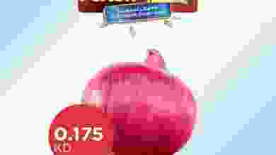 el3rod.com00001-1288
