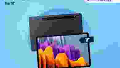 el3rod.com00001-129