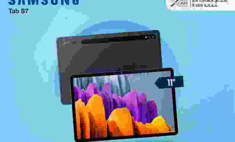 عروض إلكترونيات الغانم الكويت|من 5-10-2020| el3rod.com00001-129