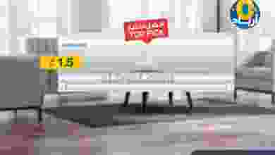 el3rod.com00001-1290