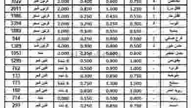 el3rod.com00001-1294