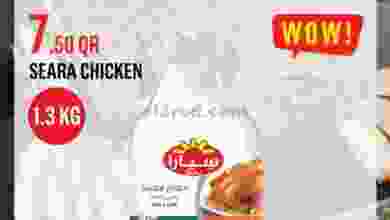 el3rod.com00001-1311