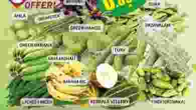el3rod.com00001-1318