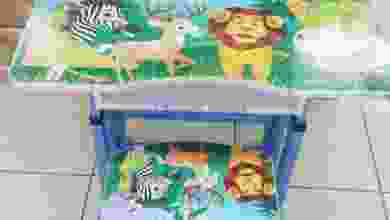 el3rod.com00001-1325