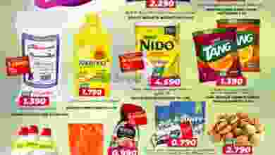 el3rod.com00001-1329