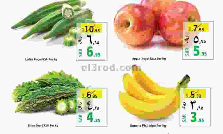el3rod.com00001-1333