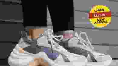 el3rod.com00001-134