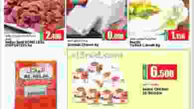 عروض نستو هايبر ماركت عمان|5 حتى 7-10-2020| el3rod.com00001-143