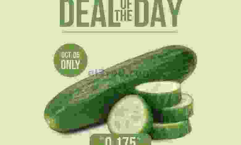 el3rod.com00001-144