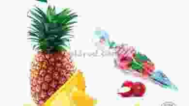 el3rod.com00001-156