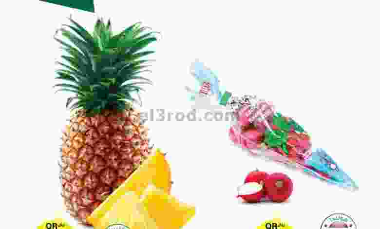el3rod.com00001-156
