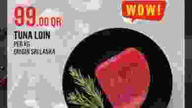 el3rod.com00001-157