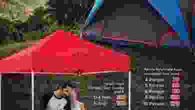 عروض نستو لوازم التخييم 5 حتي 24-10-2020 el3rod.com00001-171