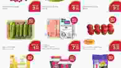 عروض شويتراالامارات الثلاثاء الرائعة 6-10-2020 el3rod.com00001-185