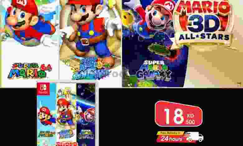 el3rod.com00001-193