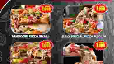 عروض نستو هايبر ماركت عمان|حتى 31-10-2020 el3rod.com00001-206