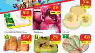 el3rod.com00001-214