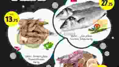 el3rod.com00001-218