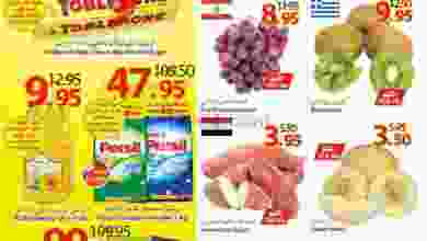 el3rod.com00001-22