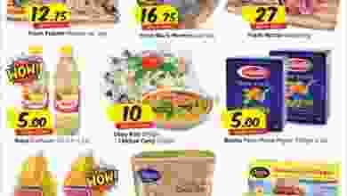 el3rod.com00001-224