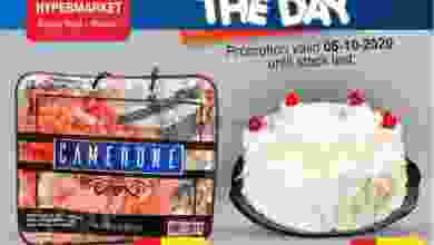 el3rod.com00001-226