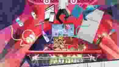 el3rod.com00001-234