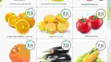 عروض شويترام الريس دبي الاربعاء 7-10-2020 el3rod.com00001-241