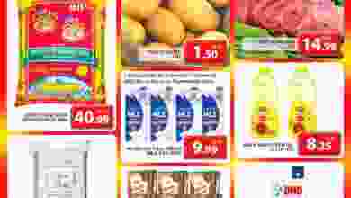 عروض جراند مينى مول جبل على الاربعاء 7-10-2020 el3rod.com00001-243