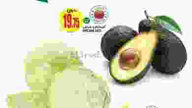 el3rod.com00001-270